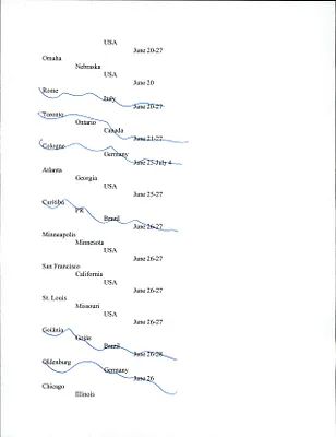 p. 59