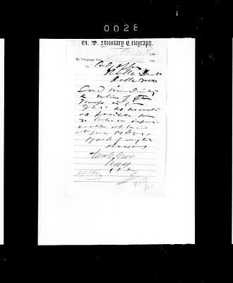 p. 38