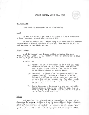 p. 3