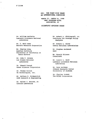 p. 37