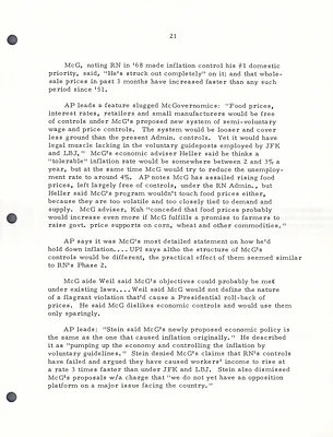 p. 22