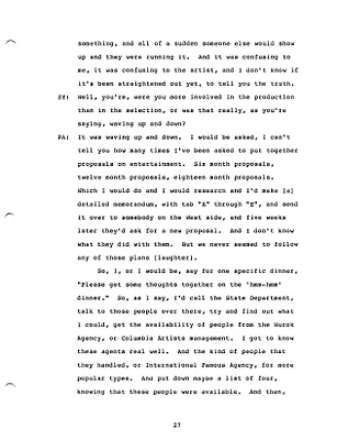 p. 28