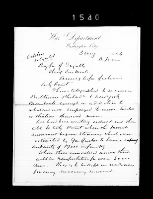 p. 51