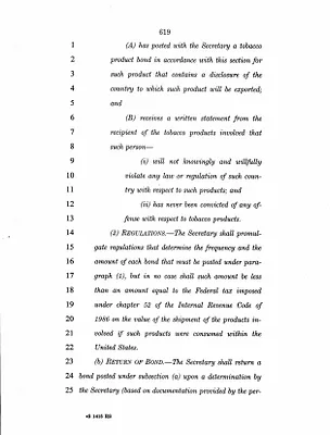 p. 17