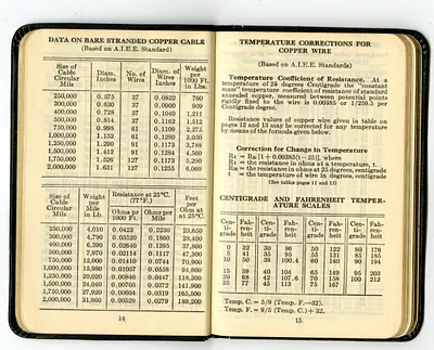 p. 10