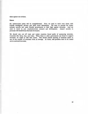 p. 38