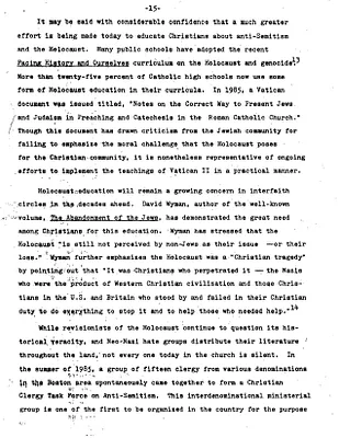 p. 37
