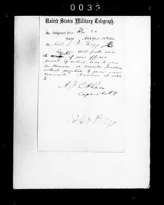 p. 44