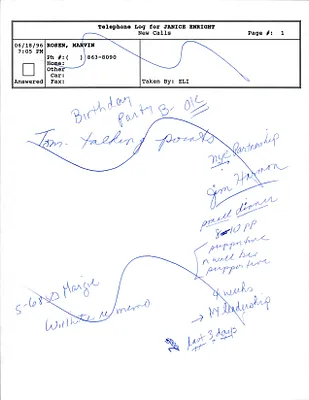 p. 37