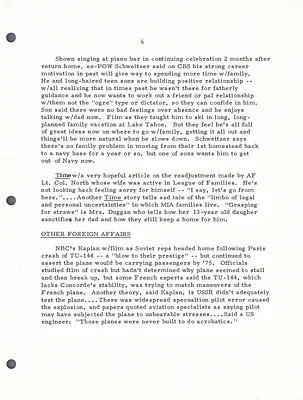 p. 6