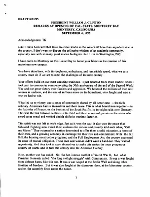 p. 39