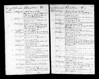 p. 39
