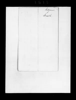 p. 26