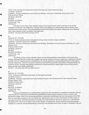 p. 41