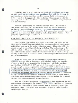 p. 21