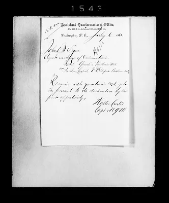 p. 54