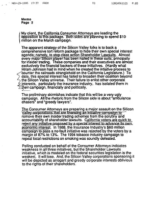 p. 24