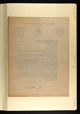 p. 35