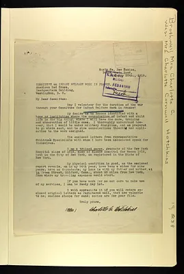 p. 41