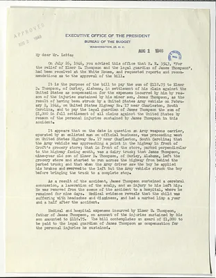 p. 34