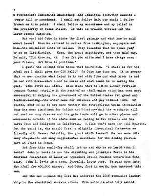 p. 35