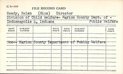 p. 17