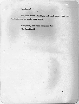 p. 11