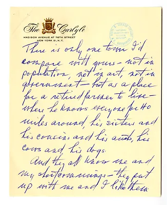 p. 3