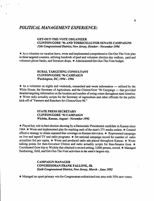 p. 42