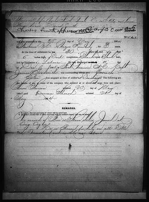 p. 9