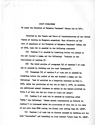 p. 42