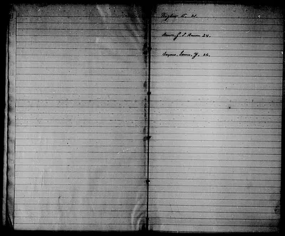 p. 6