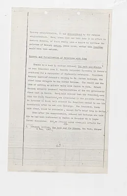 p. 22