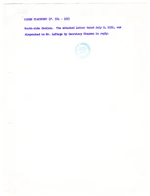 p. 6