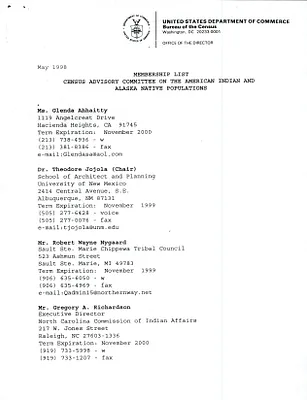 p. 7