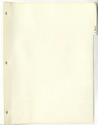 p. 9
