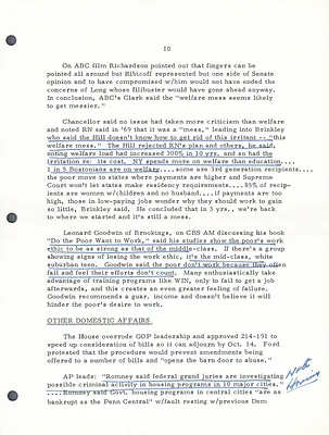 p. 12