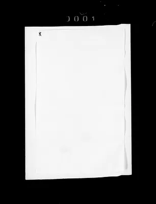 p. 11