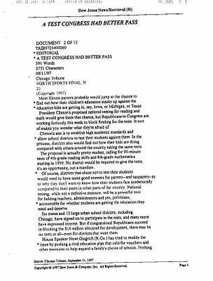 p. 19