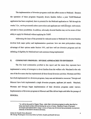 p. 21