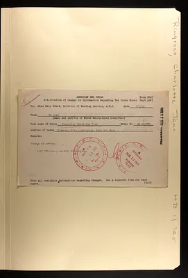 p. 13