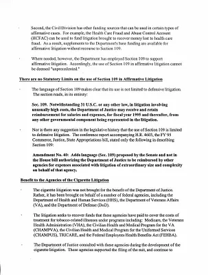p. 26
