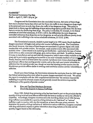p. 53