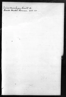 p. 24
