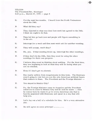 p. 12