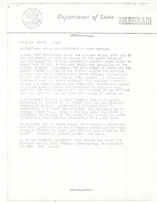 p. 58