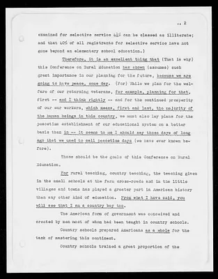 p. 20
