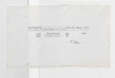 p. 19
