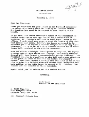 p. 54