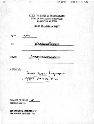 p. 8